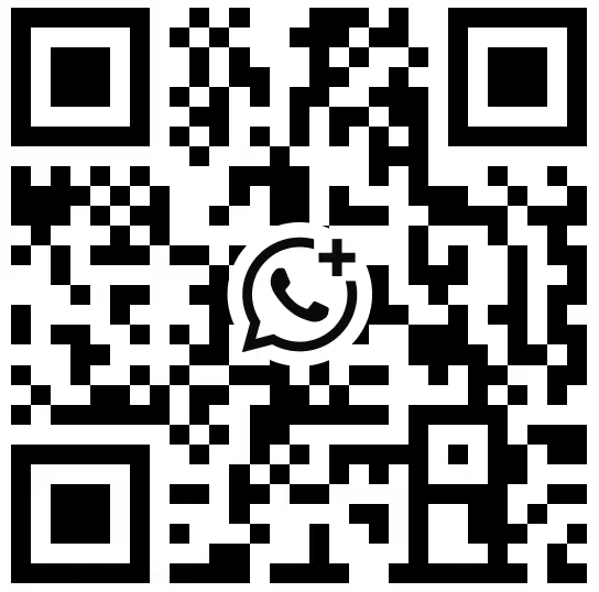 Kode QR